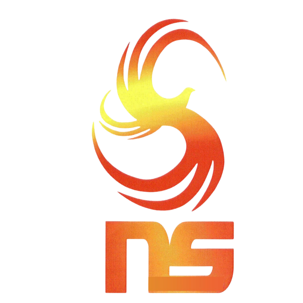 SNB Sport | Ropa deportiva y activewear